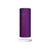 Ultimate Ears BOOM 3 Speaker for portable use 984001363