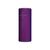 Ultimate Ears BOOM 3 Speaker for portable use 984001363