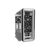 be quiet! Silent Base 802 Tower extended ATX no power BG040
