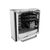 be quiet! Silent Base 802 Tower extended ATX no power BG040