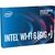 Intel Wi-Fi 6 Gig+ desktop kitIntel Wi-Fi 6 Gig+ desktop kit