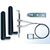 Intel Wi-Fi 6 Gig+ desktop kit