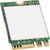Intel Wi-Fi 6 Gig+ desktop kit