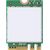 Intel Wi-Fi 6 Gig+ desktop kit