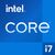 Intel Core i7-12700F