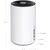 TP-LINK AXE5400 WI-FI 6E SYSTEM (DECO XE75(2-PACK))