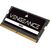 CORSAIR Vengeance DDR5 module