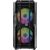 Cooler Master HAF 700