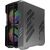 Cooler Master HAF 700