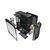 Cooler Master HAF 700