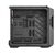 Cooler Master HAF 700