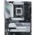 ASUS Prime X670E-Pro WIFI
