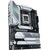 ASUS Prime X670E-Pro WIFI
ASUS Prime X670E-Pro WIFI