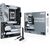 ASUS Prime X670E-Pro WIFI