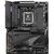 GIGABYTE B650 AORUS Pro AX