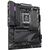 GIGABYTE B650 AORUS Pro AX