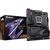GIGABYTE B650 AORUS Pro AX