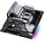 ASRock B650 Pro RS