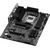 ASRock B650 PG Lightning