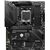 MSI Pro B650-P WIFI