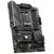 MSI Pro B650-P WIFI