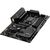 MSI Pro B650-P WIFI