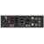 ASUS ROG Strix B650E-E Gaming WIFI