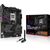 ASUS ROG Strix B650E-E Gaming WIFI