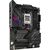 ASUS ROG Strix B650E-E Gaming WIFI
