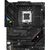 ASUS ROG Strix B650E-F Gaming WIFI