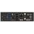 ASUS ROG Strix B650E-F Gaming WIFI