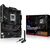 ASUS ROG Strix B650E-F Gaming WIFI