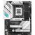 ASUS ROG Strix B650-A Gaming WIFI