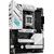 ASUS ROG Strix B650-A Gaming WIFI