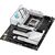 ASUS ROG Strix B650-A Gaming WIFI