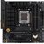 ASUS TUF Gaming B650M-Plus WIFI
