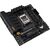 ASUS TUF Gaming B650M-Plus WIFI