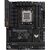 ASUS TUF Gaming B650-Plus WIFI