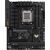 ASUS TUF Gaming B650-Plus