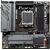 GIGABYTE B650M Gaming X AX