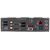 GIGABYTE B650M Gaming X AX