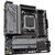 GIGABYTE B650M Gaming X AX