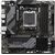 GIGABYTE B650M DS3H