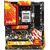 ASRock B650 LiveMixer