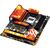 ASRock B650 LiveMixer