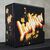 ASRock B650 LiveMixer