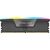 CORSAIR Vengeance RGB DDR5 kit