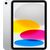 Apple 10.9-inch iPad Wi-Fi 10th generation tablet