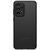 Samsung Galaxy A33 5G A336B/DSN 128GB Awesome black