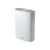 ASUS ZenWiFi AX Hybrid (XP4) WiFi system 90IG05T0-BM9100